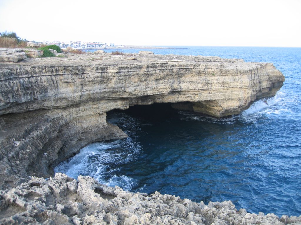 As 10 melhores praias de Menorca para ir com crianças Cala Alcaufar