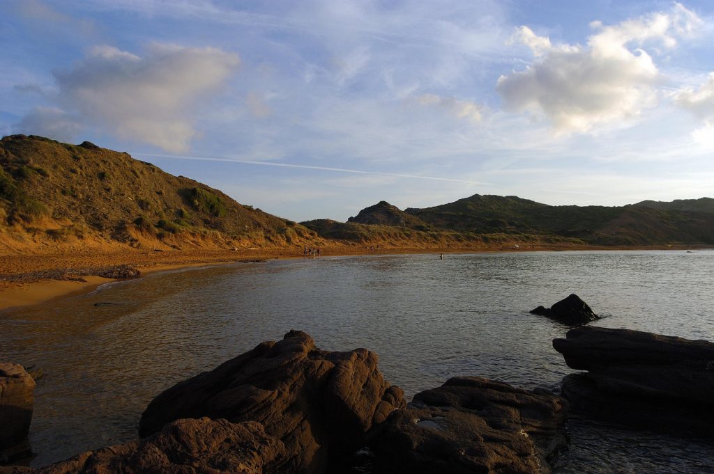 Cavalleria