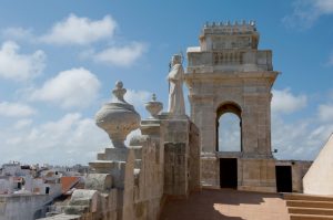 Igreja da Concepção (Maó)