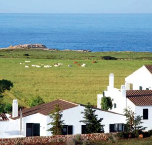 Agroturismo Atalis