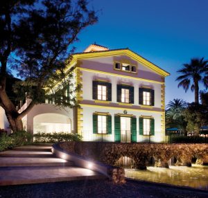 Agroturismo Ca Na Xini